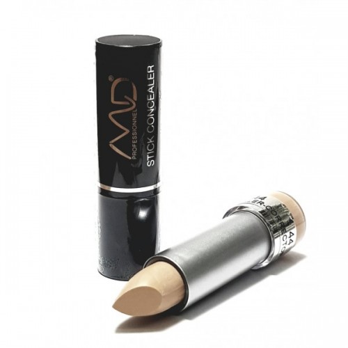 MD Professionnel Stick Concealer 44 6ml